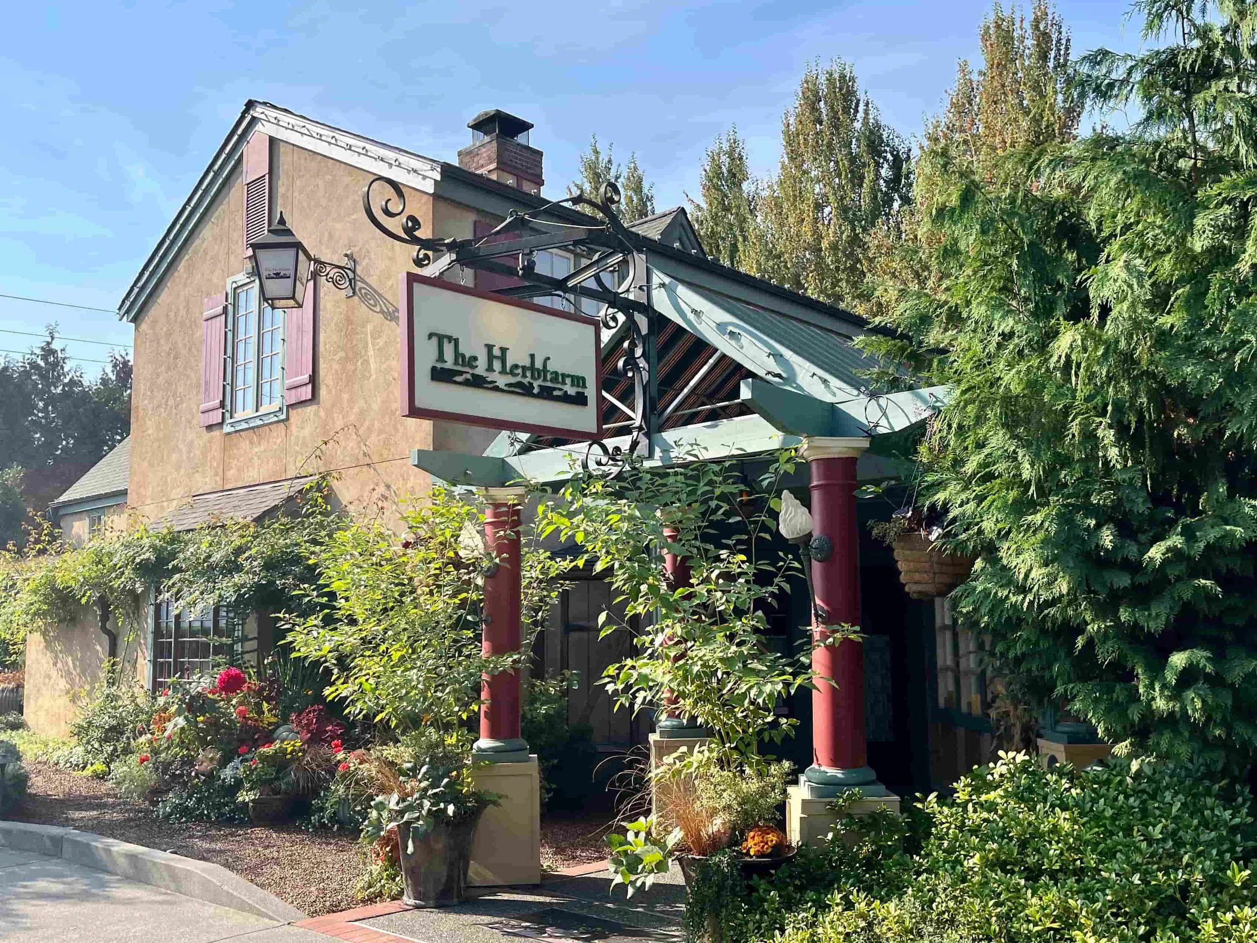 Willows-Lodge-Couples-Trip.jpg