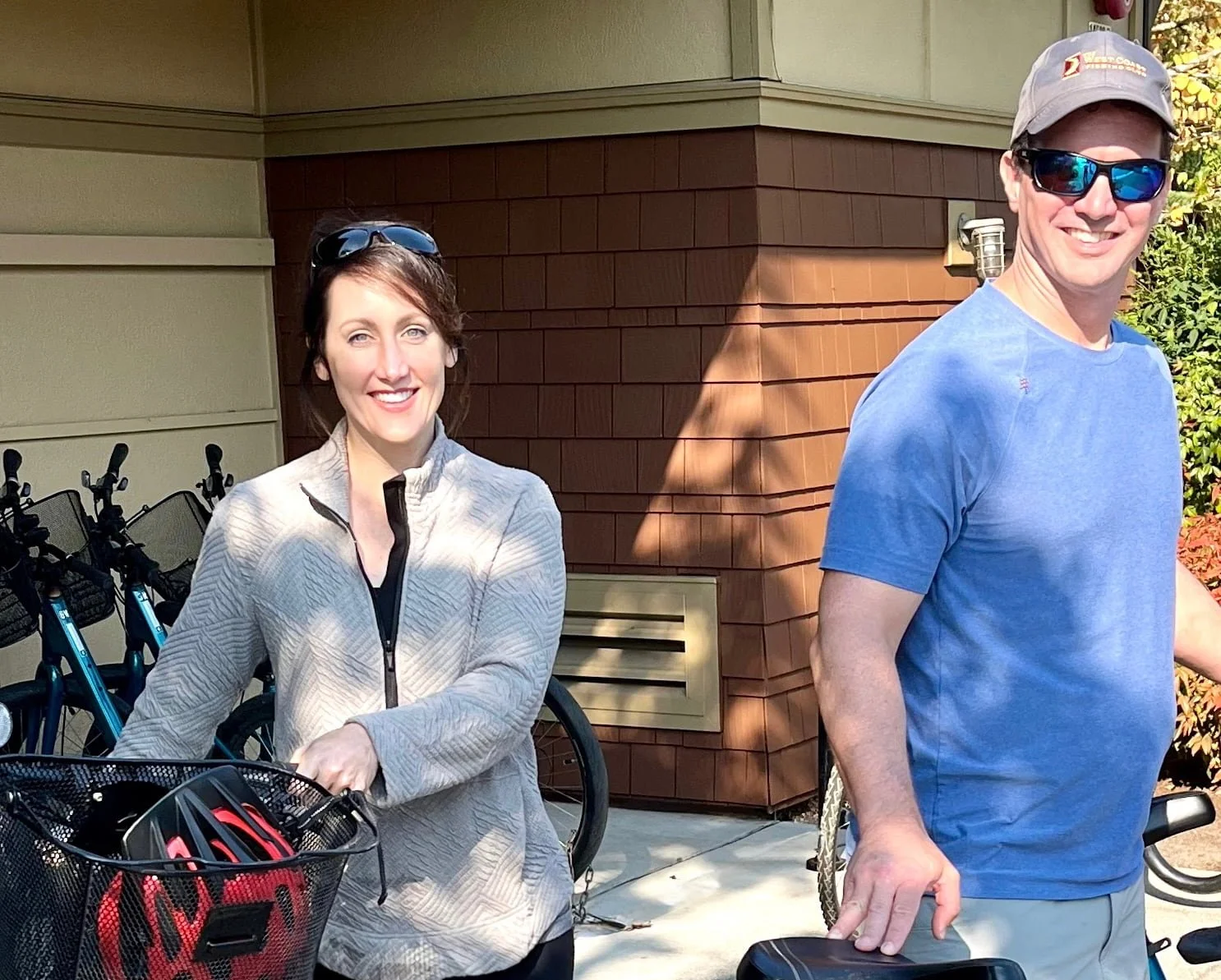 Best-couples-resort-willows-lodge-biking.jpg