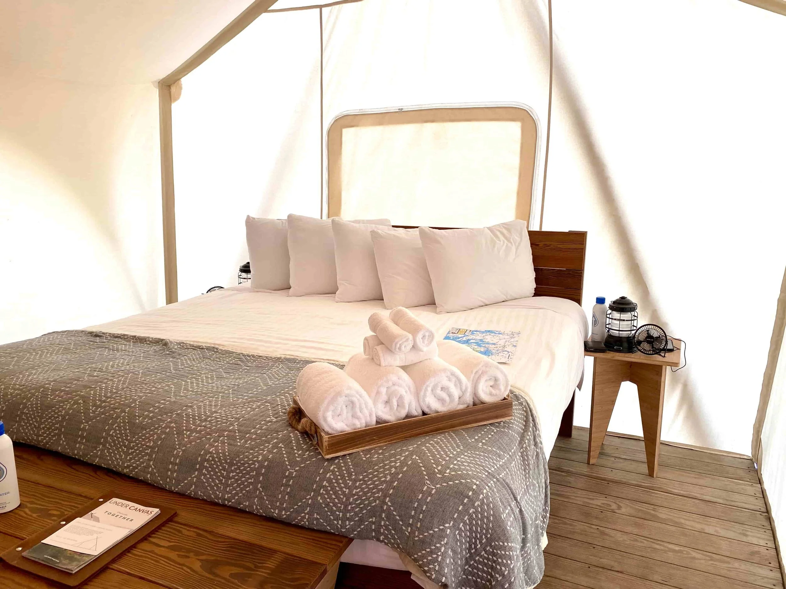 Under-canvas-couples-trip.jpg