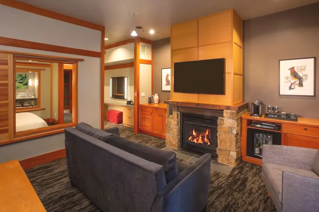 Willows-lodge-romantic-vacation.png
