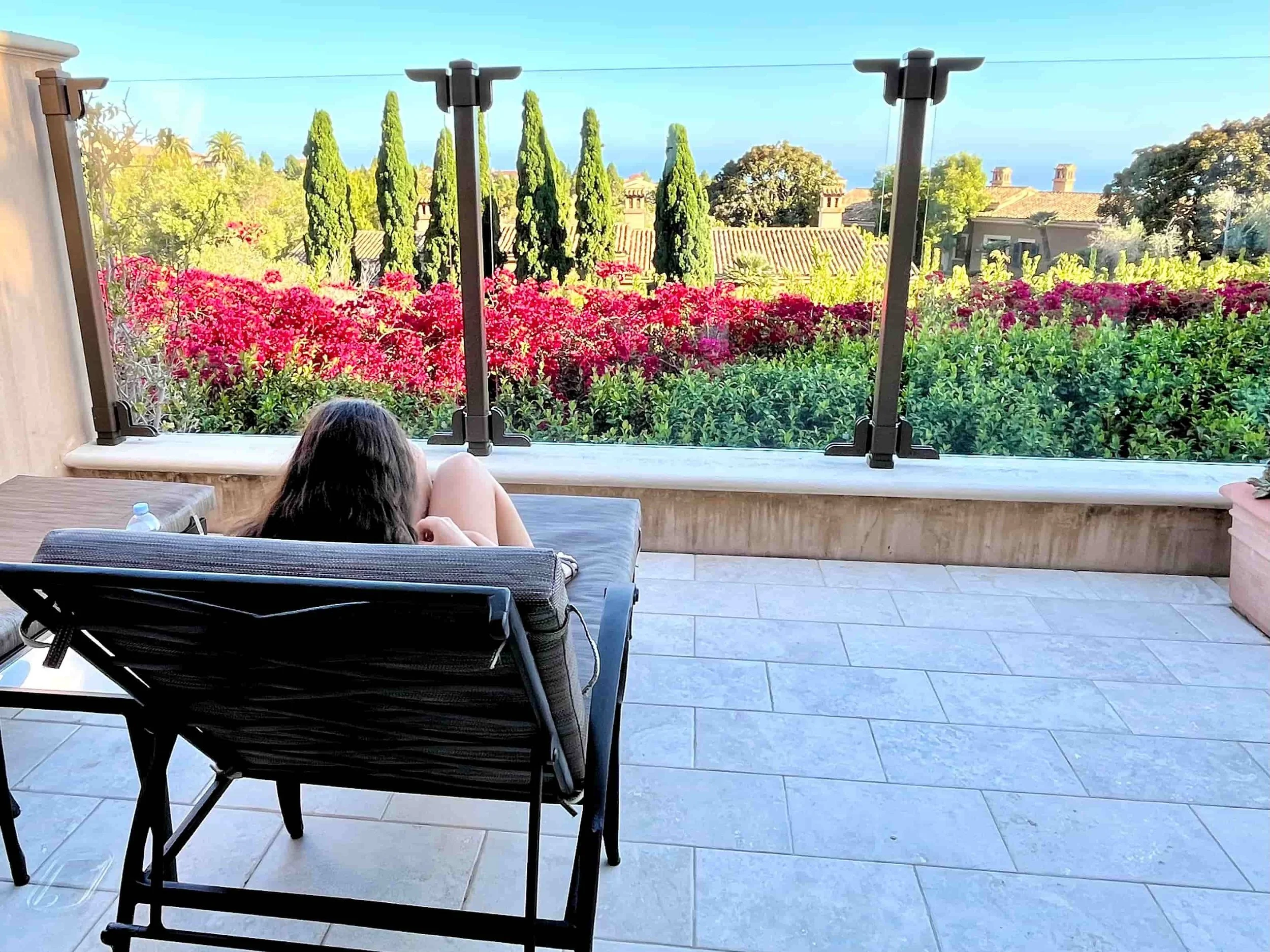 Pelican-Hill-Romantic-Resort.jpg