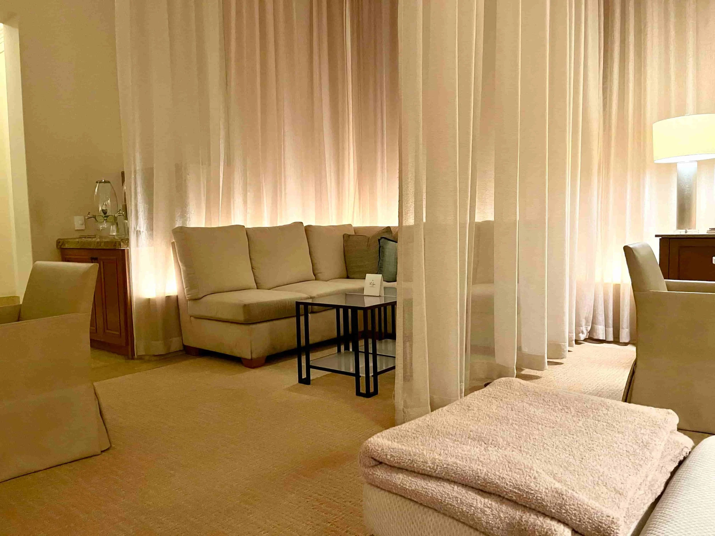 Pelican.Hill.Spa.jpg