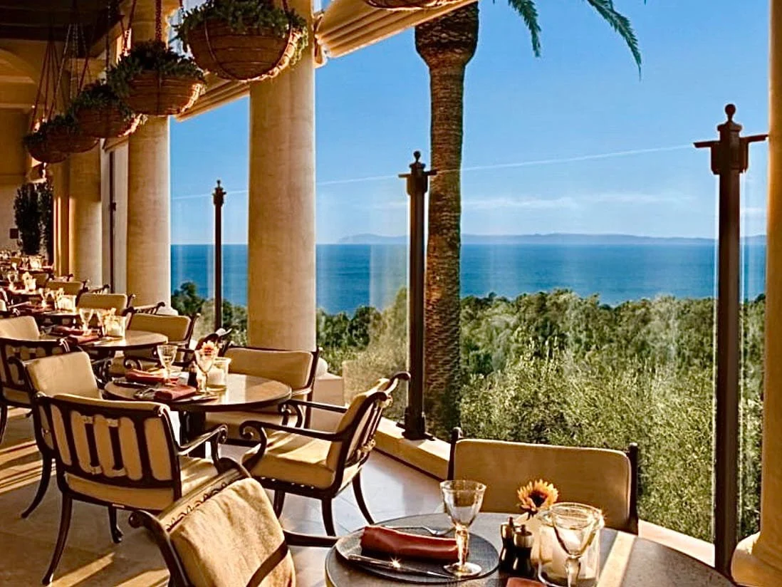 Pelican-Hill-Romantic-Resort.jpg