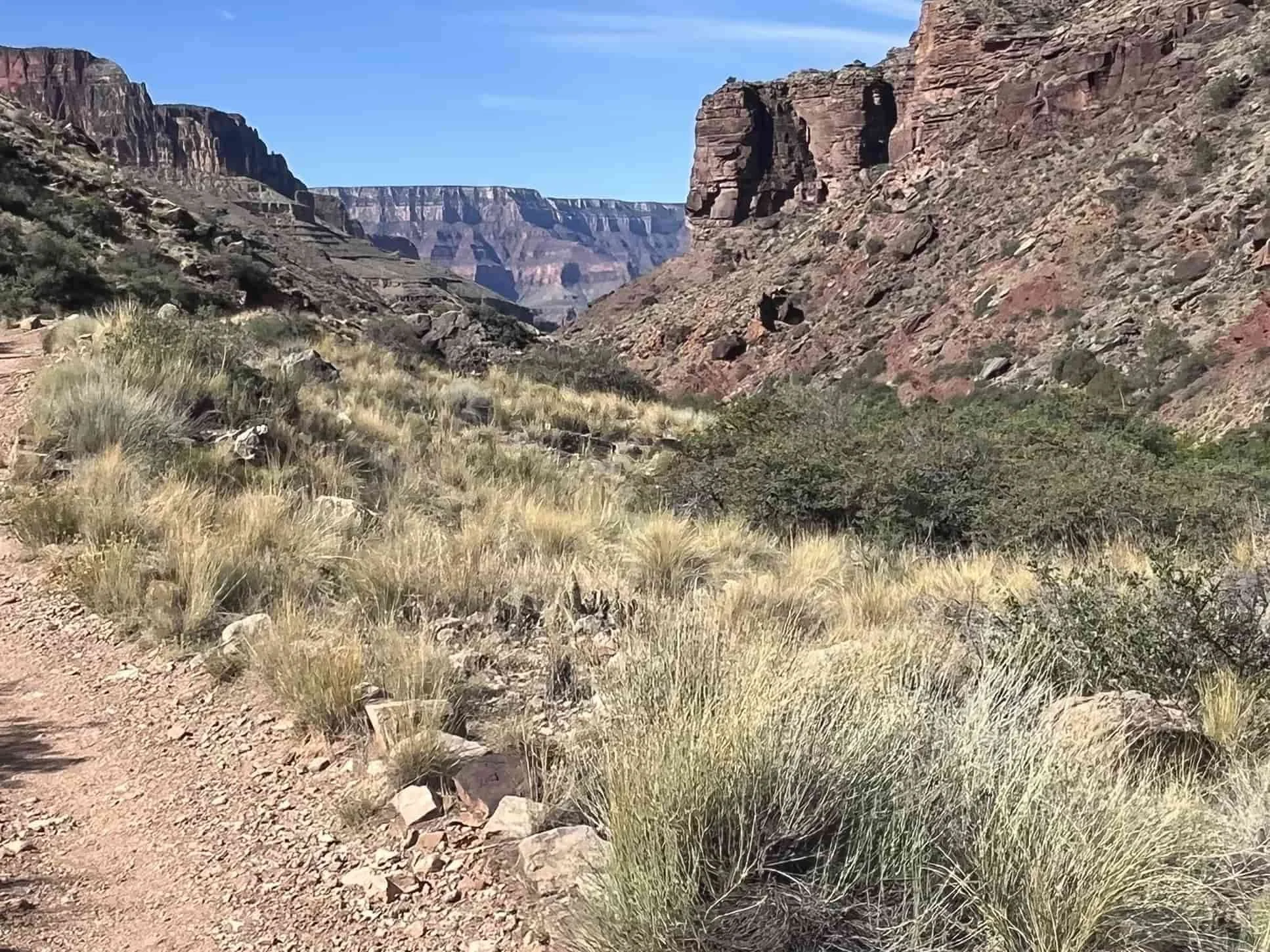 Best Family Travel Destinations