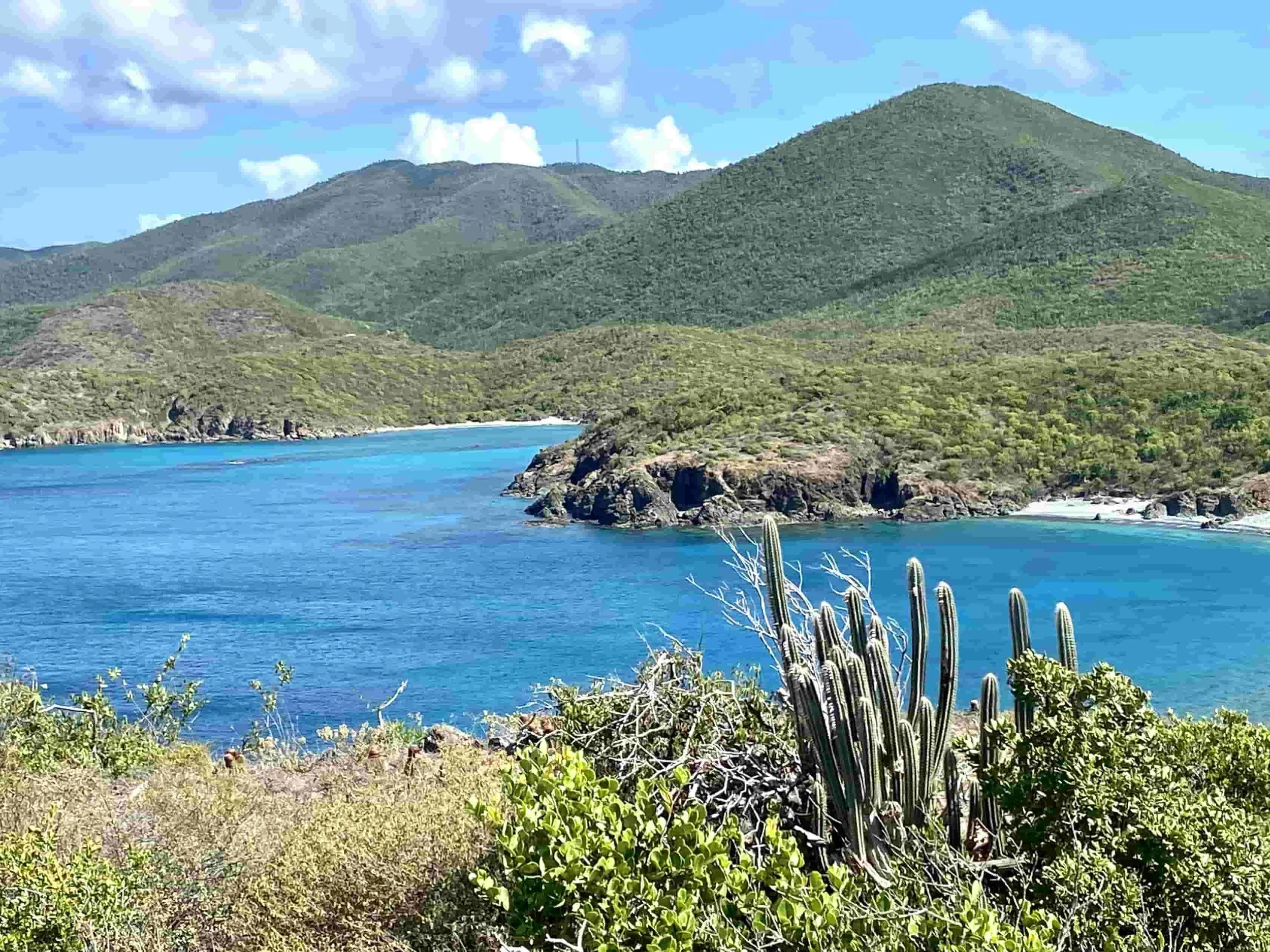 Best Family Vacation Destinations