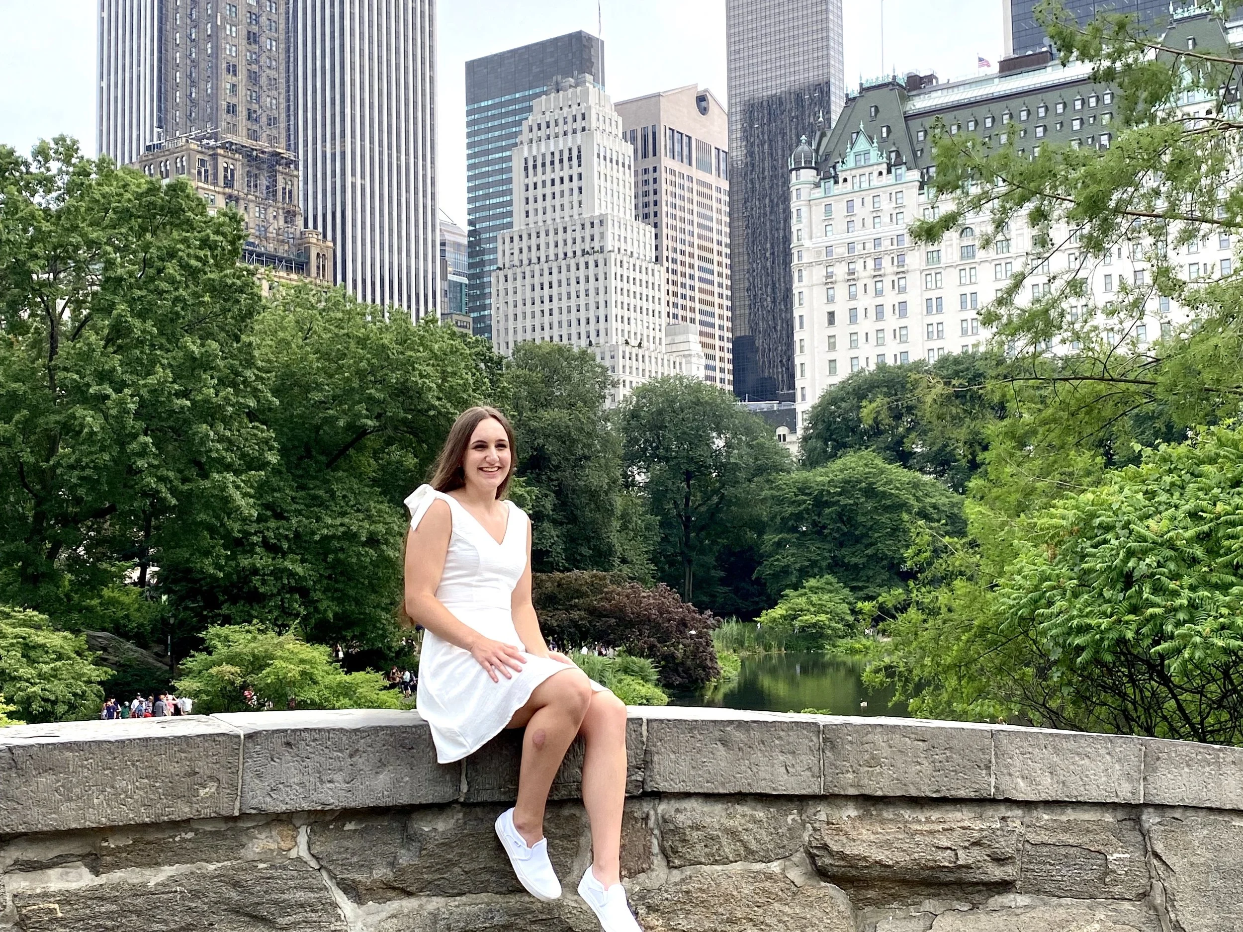 Best Things To Do With Teens And Tweens In New York City Castles