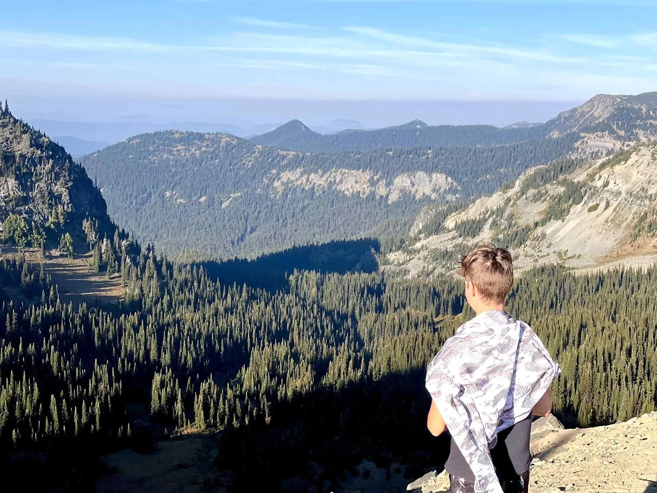 Best-Family-Vacation-Destinations