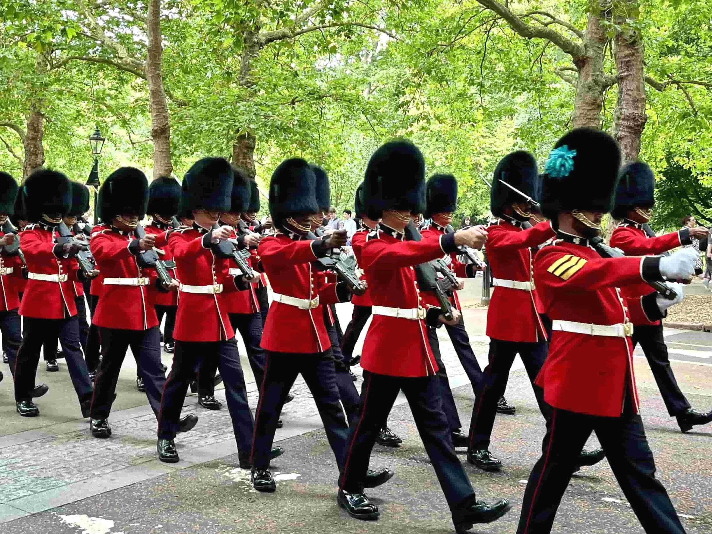 Best Travel Destinations