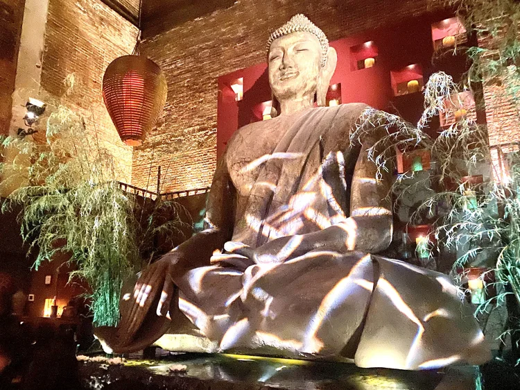 Best restaurants in New York City for teens — Castles & Carpools