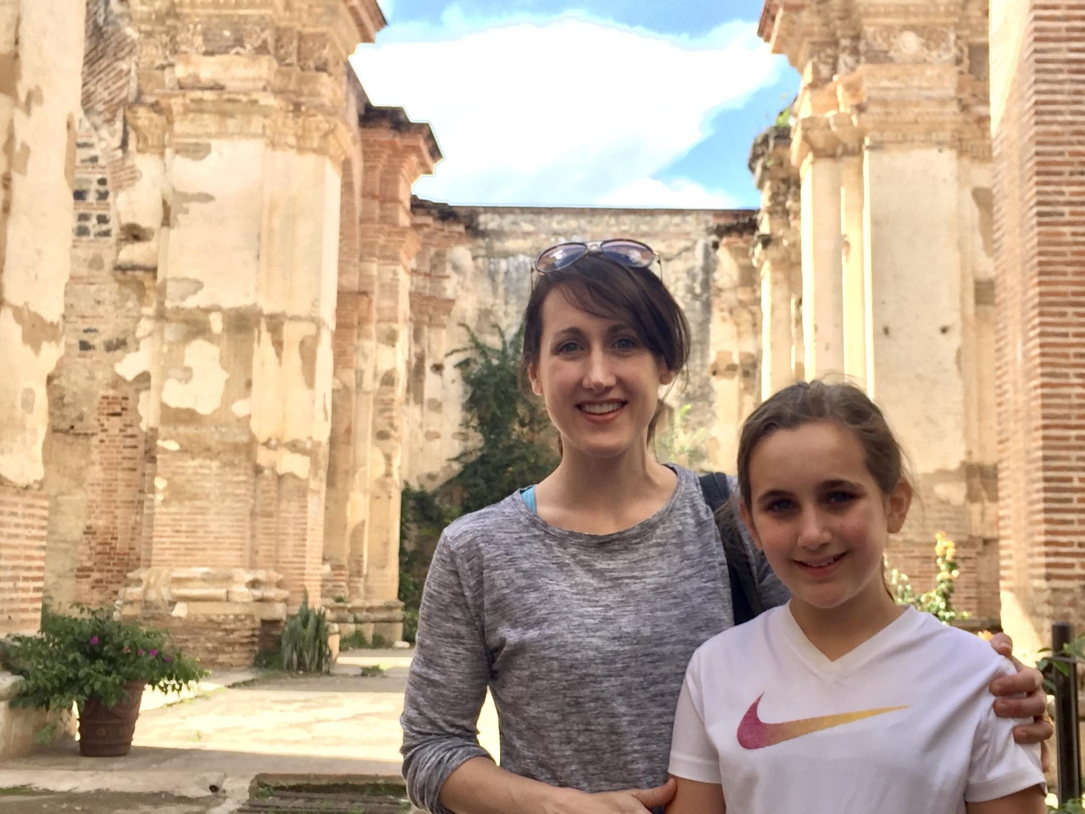 Best Family Vacation Destinations