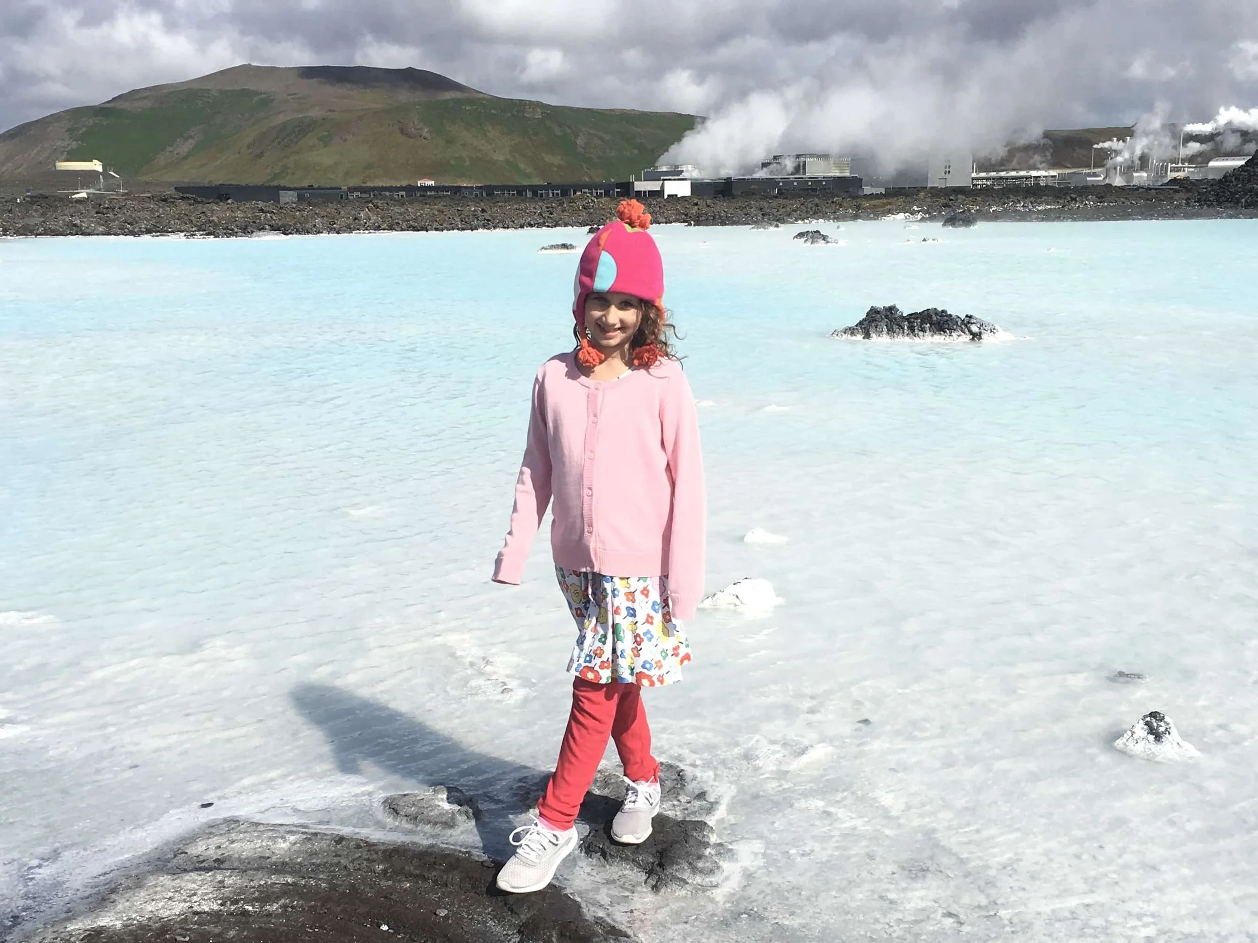 Best Family Travel Destinations