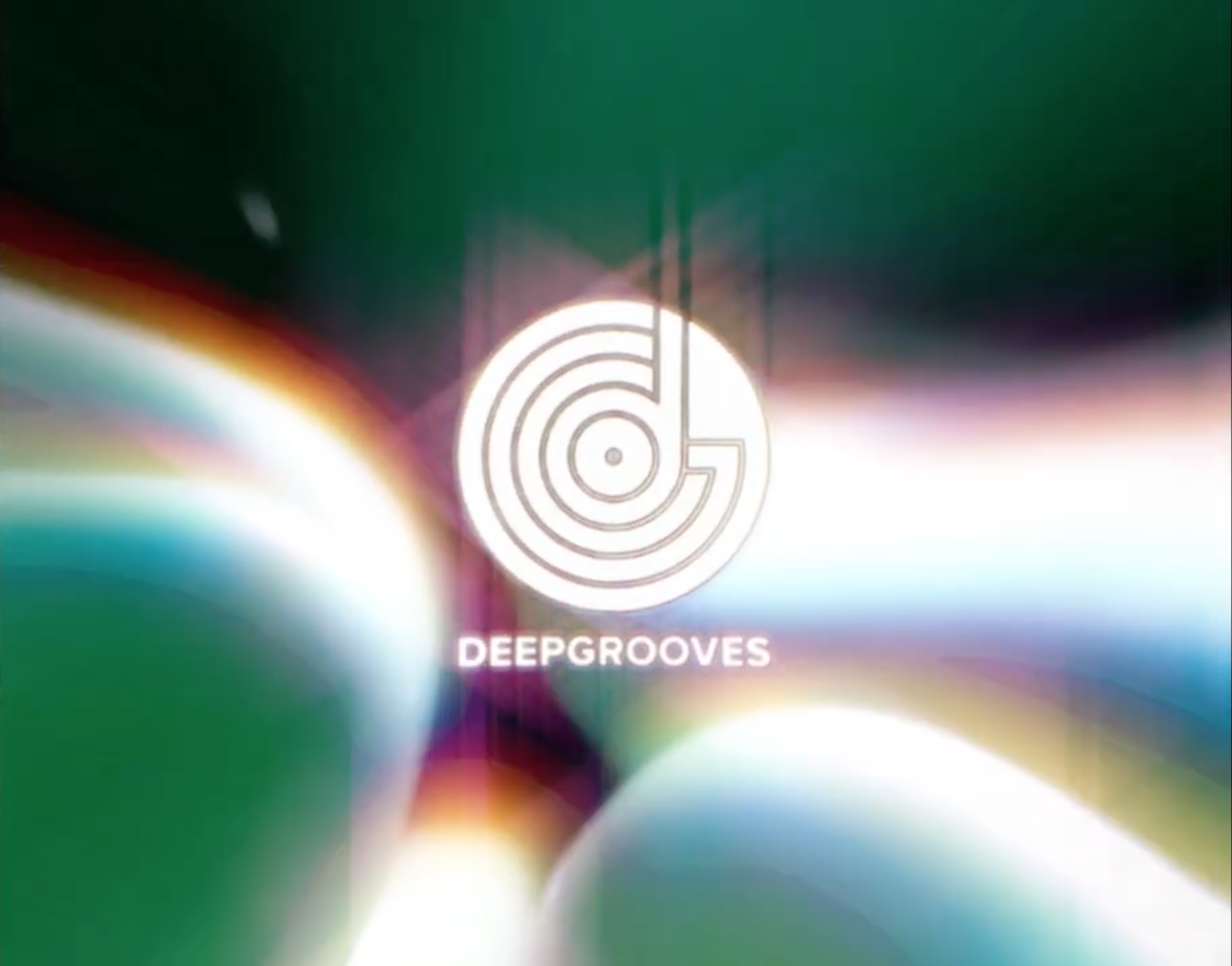Deepgroves ADE 