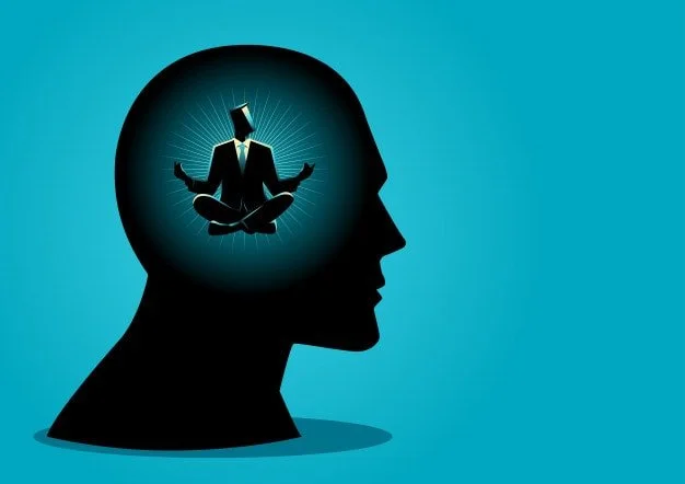 Foundational Principles of Kabalah