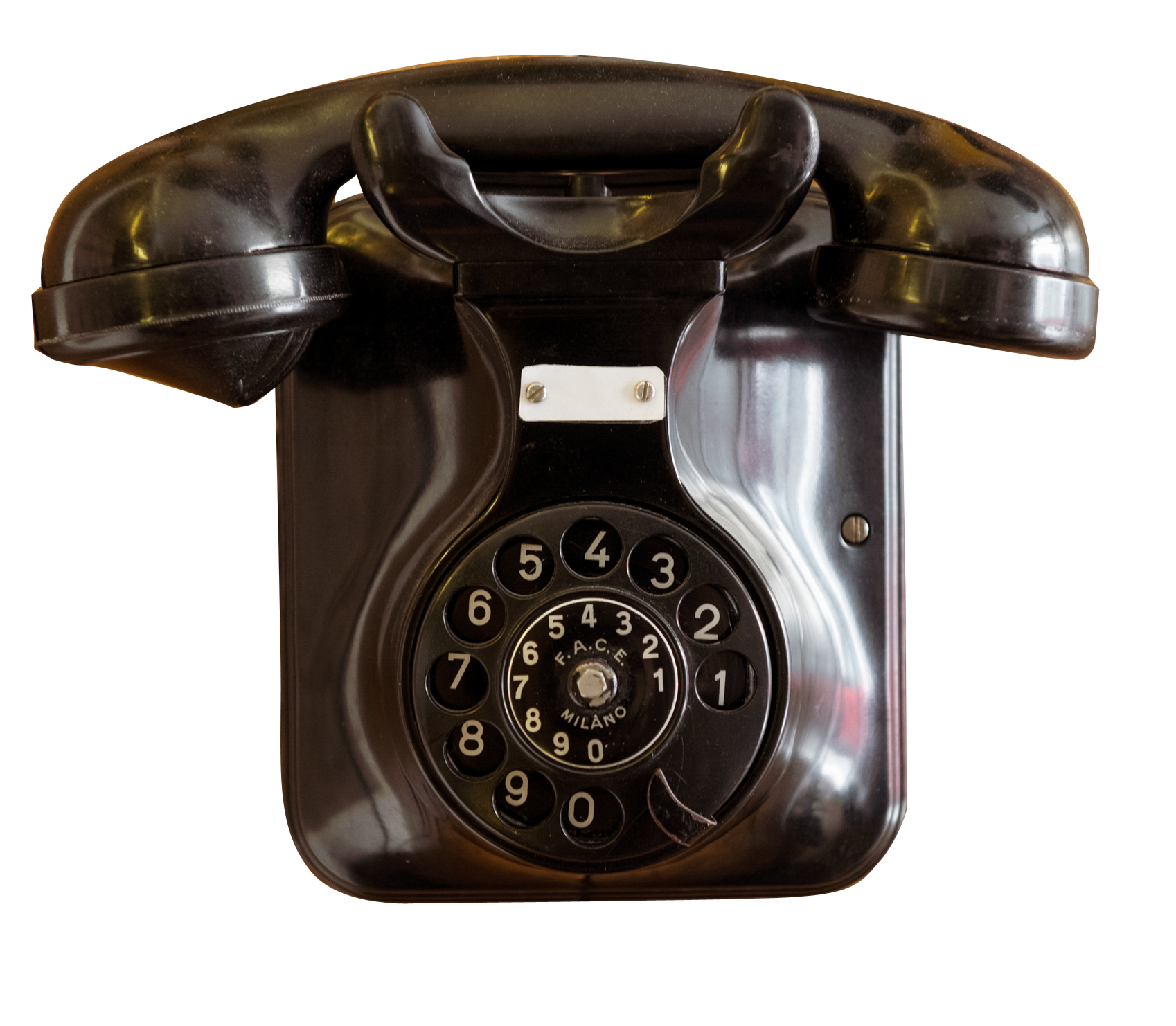 telefono-108-2.png