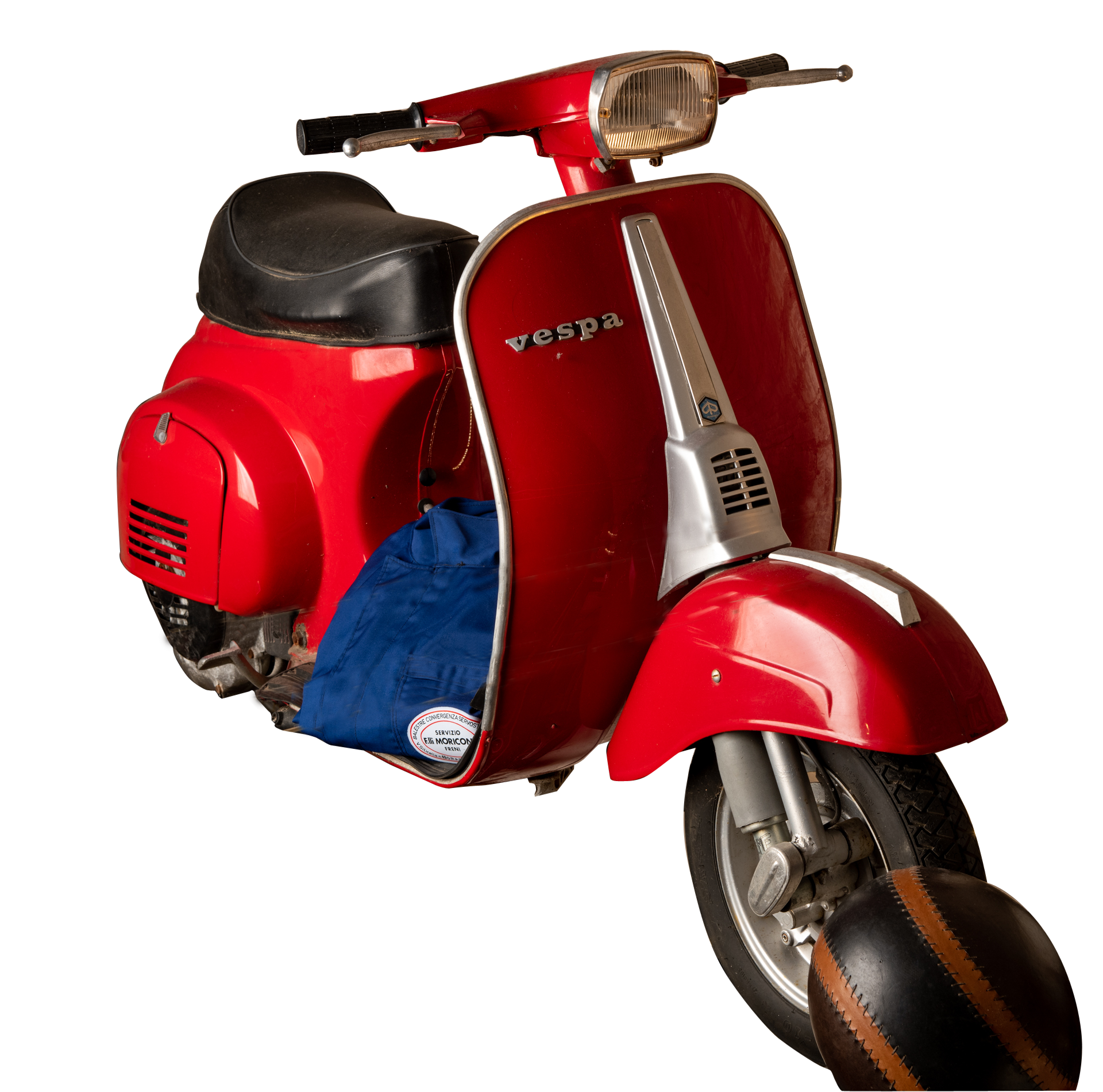 vespa01-98.png