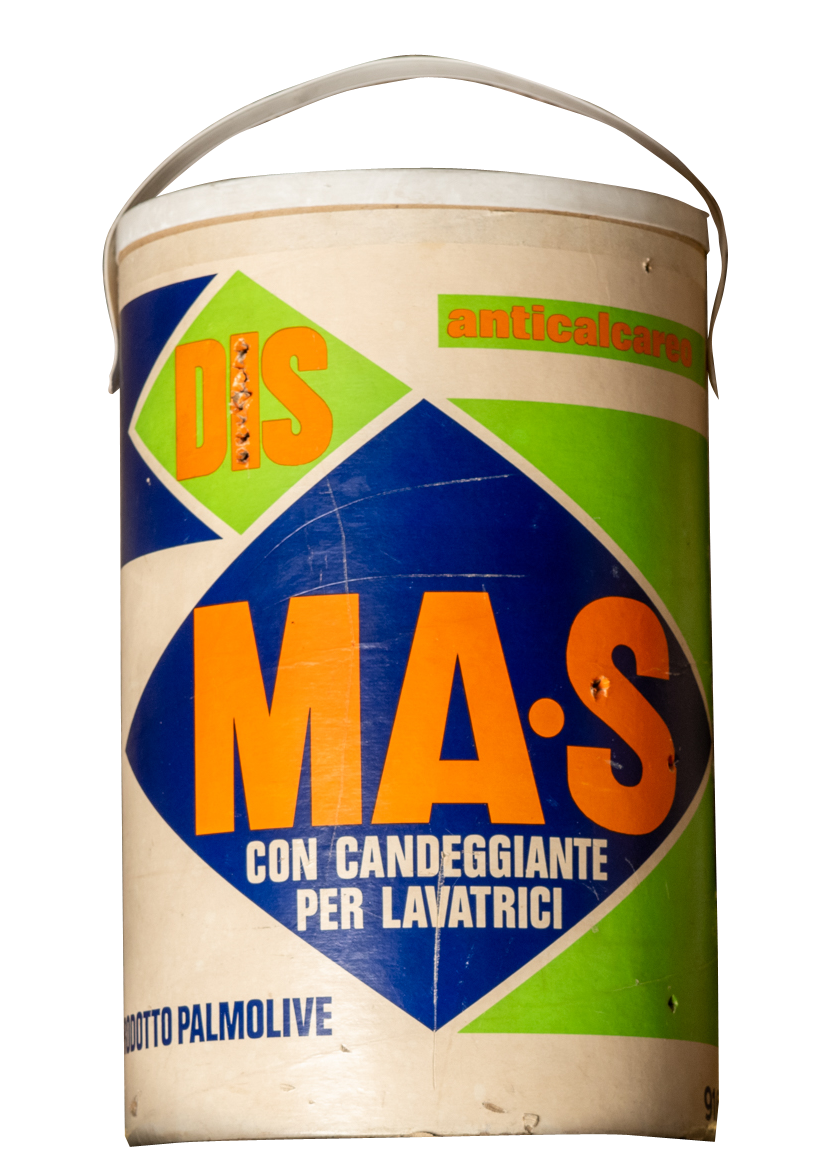 FUSTINO MAS