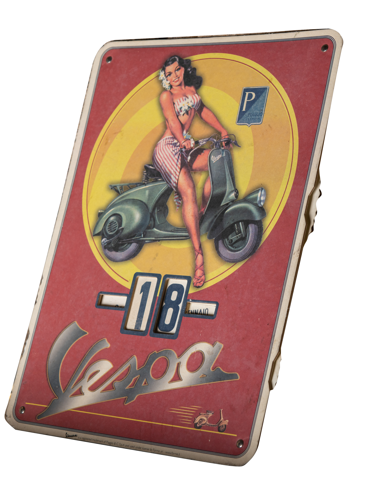TARGAVESPA-164.png