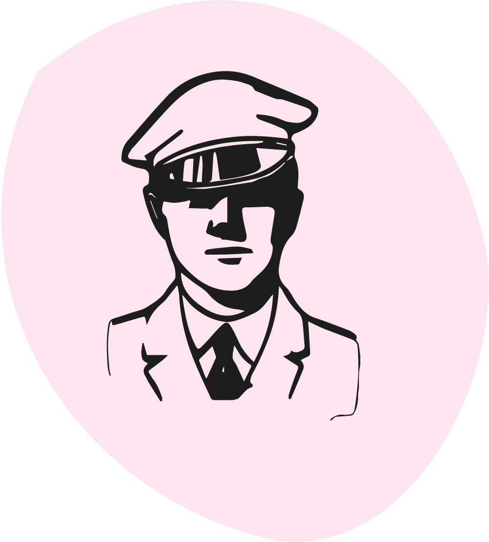 Car Service