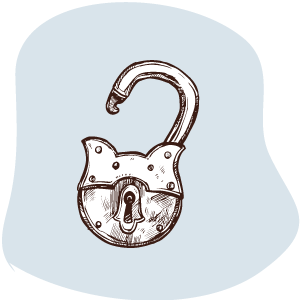 Safe Rental