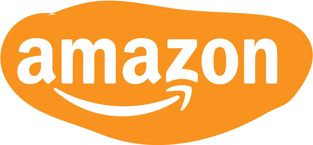 Amazon Pick-Up