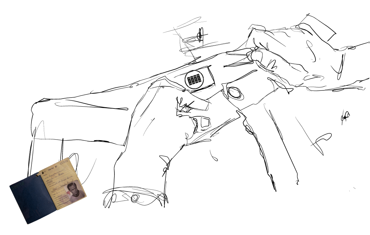 mani2.png