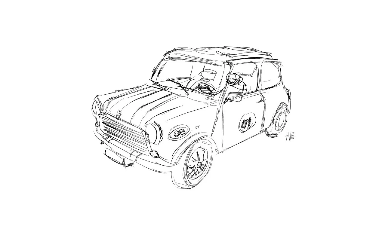 mini.jpg