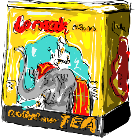 cornak.png