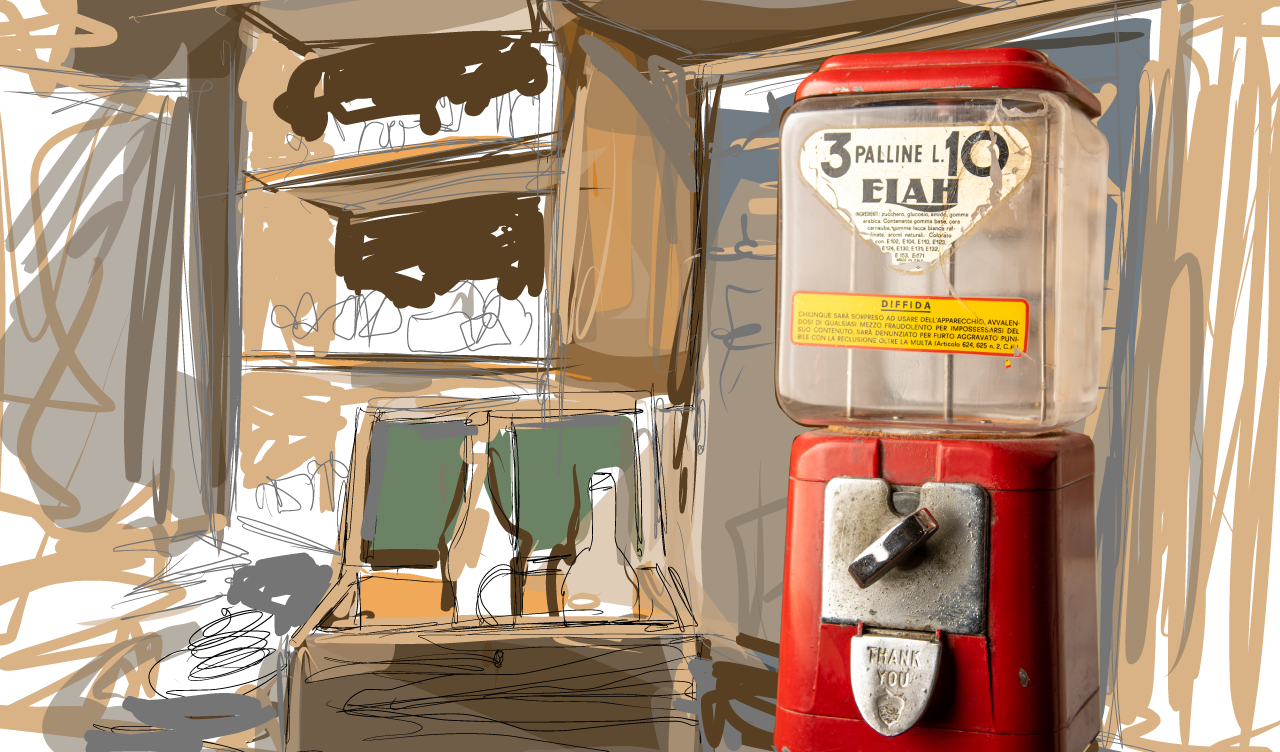  Progetto-76_1-(1).png