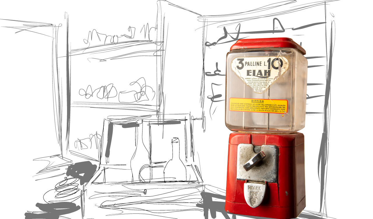  Progetto-76-(1).png