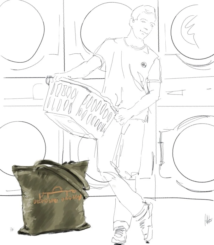 provamontaggio4.jpg