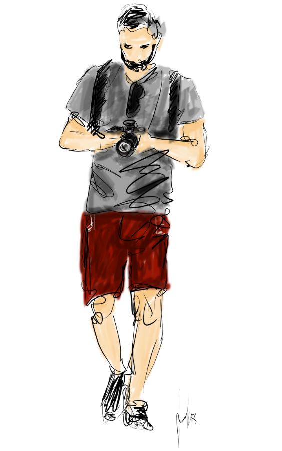 walk1low.png