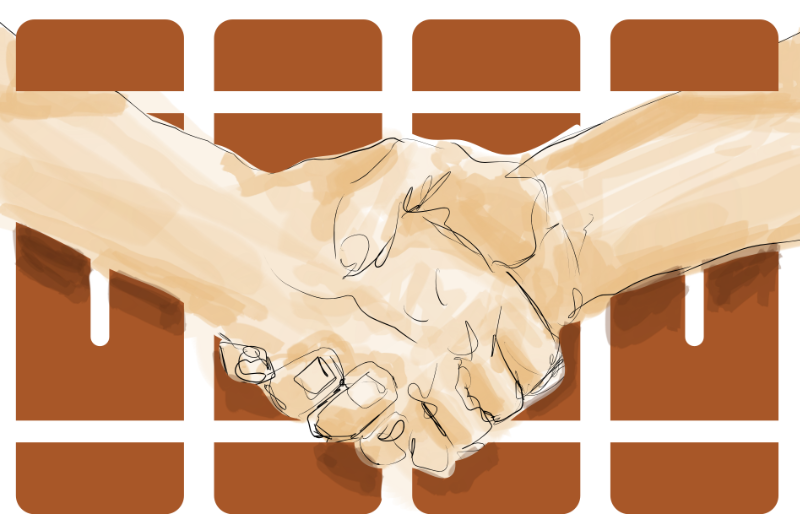 partnerlow.png