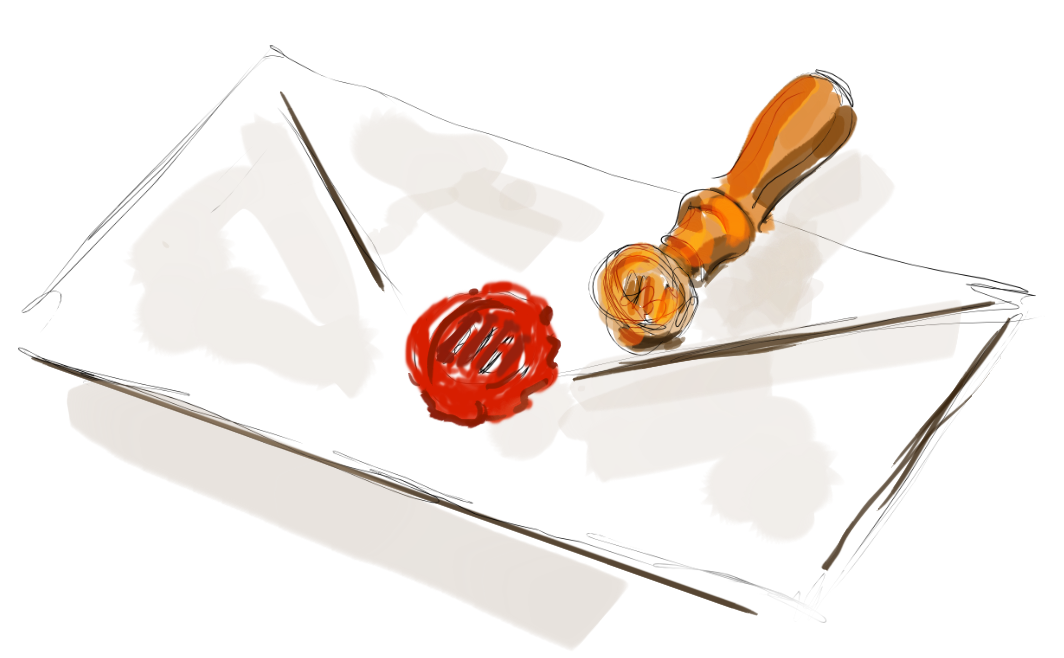 Progetto-39.png