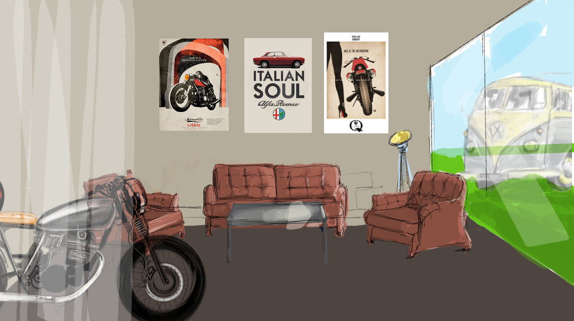 app-02camperwagen3.png
