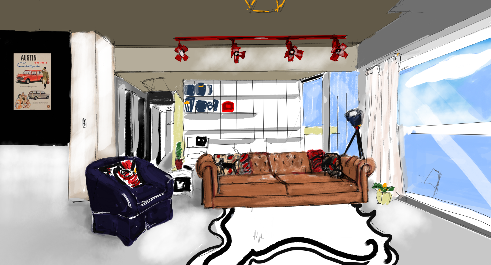 appa0009-01.png