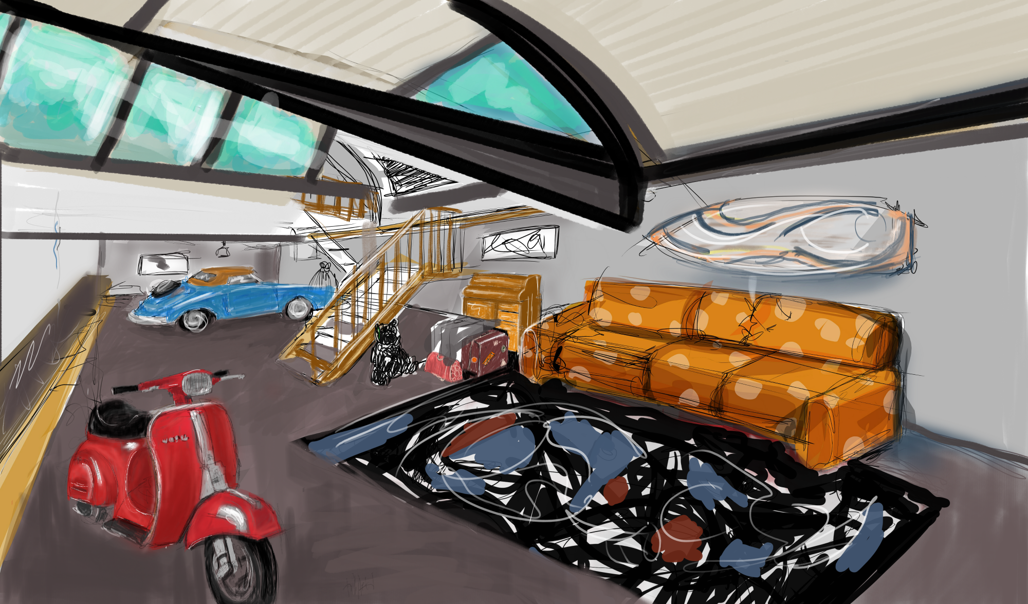 loft-surf-01n.png
