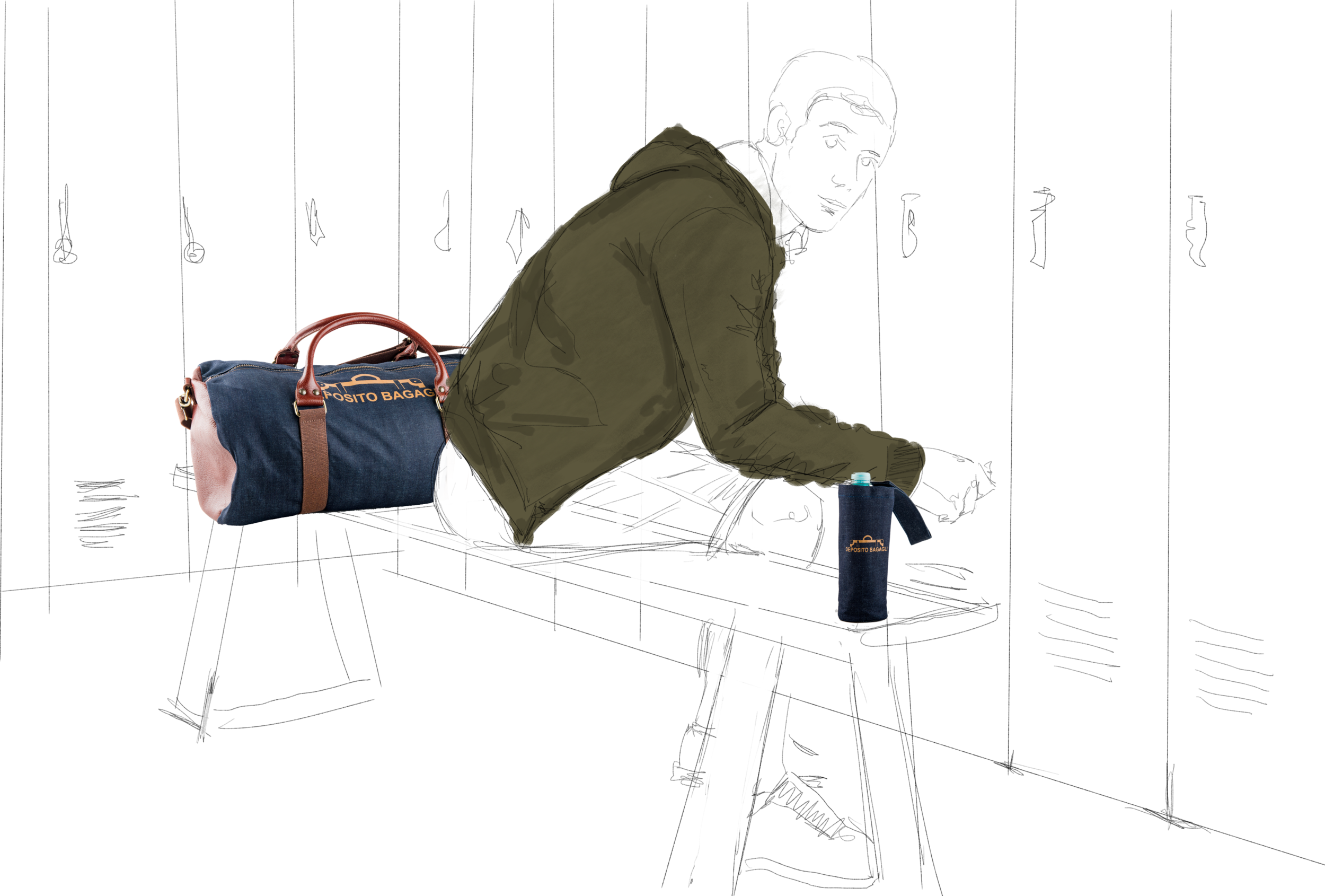 2terminal4.png