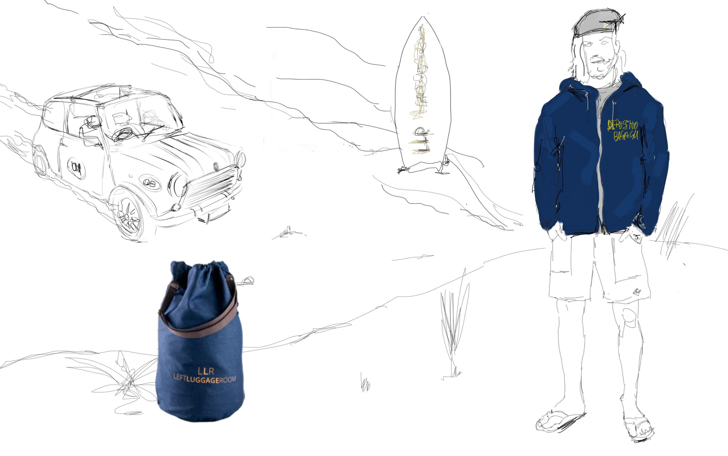 surfer1.png