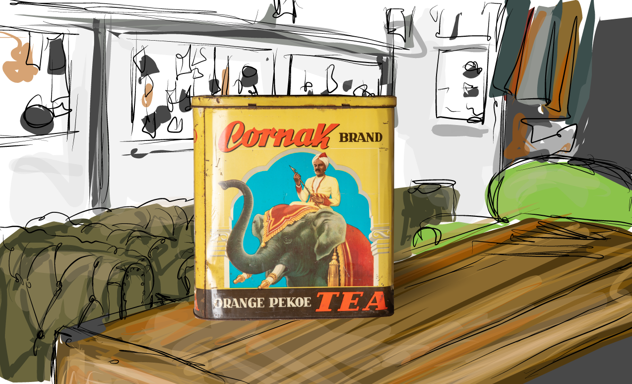 interno0002.png