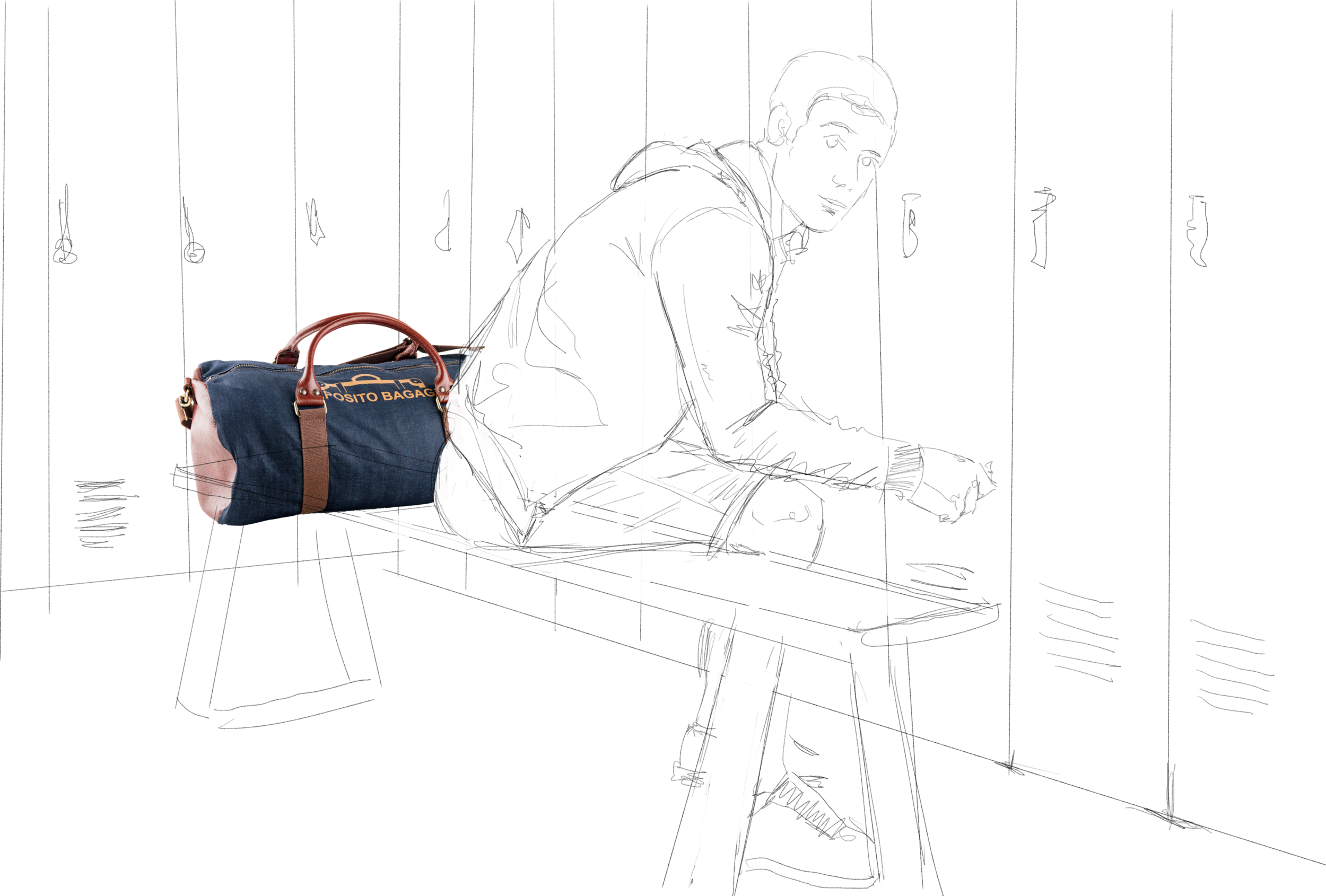 palestra2.png