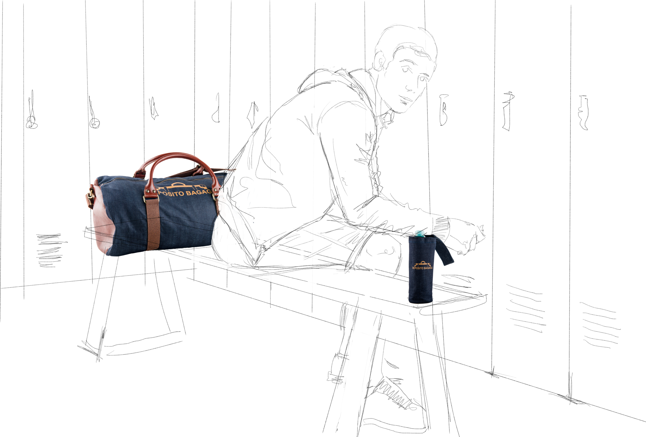 palestra3.png