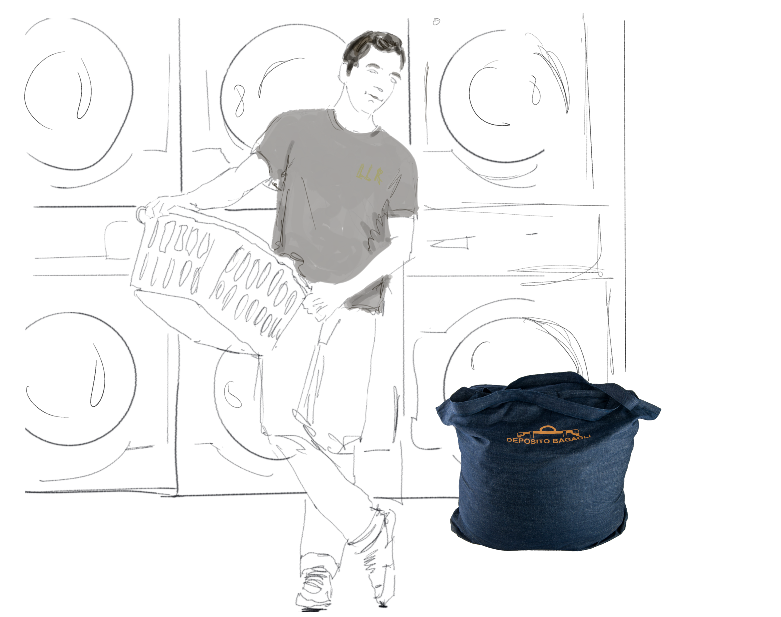 LAVANDERIA04.png