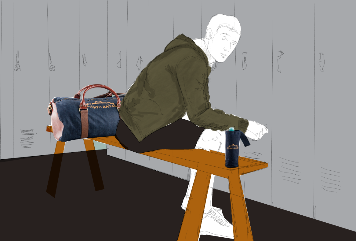 palestra3.png