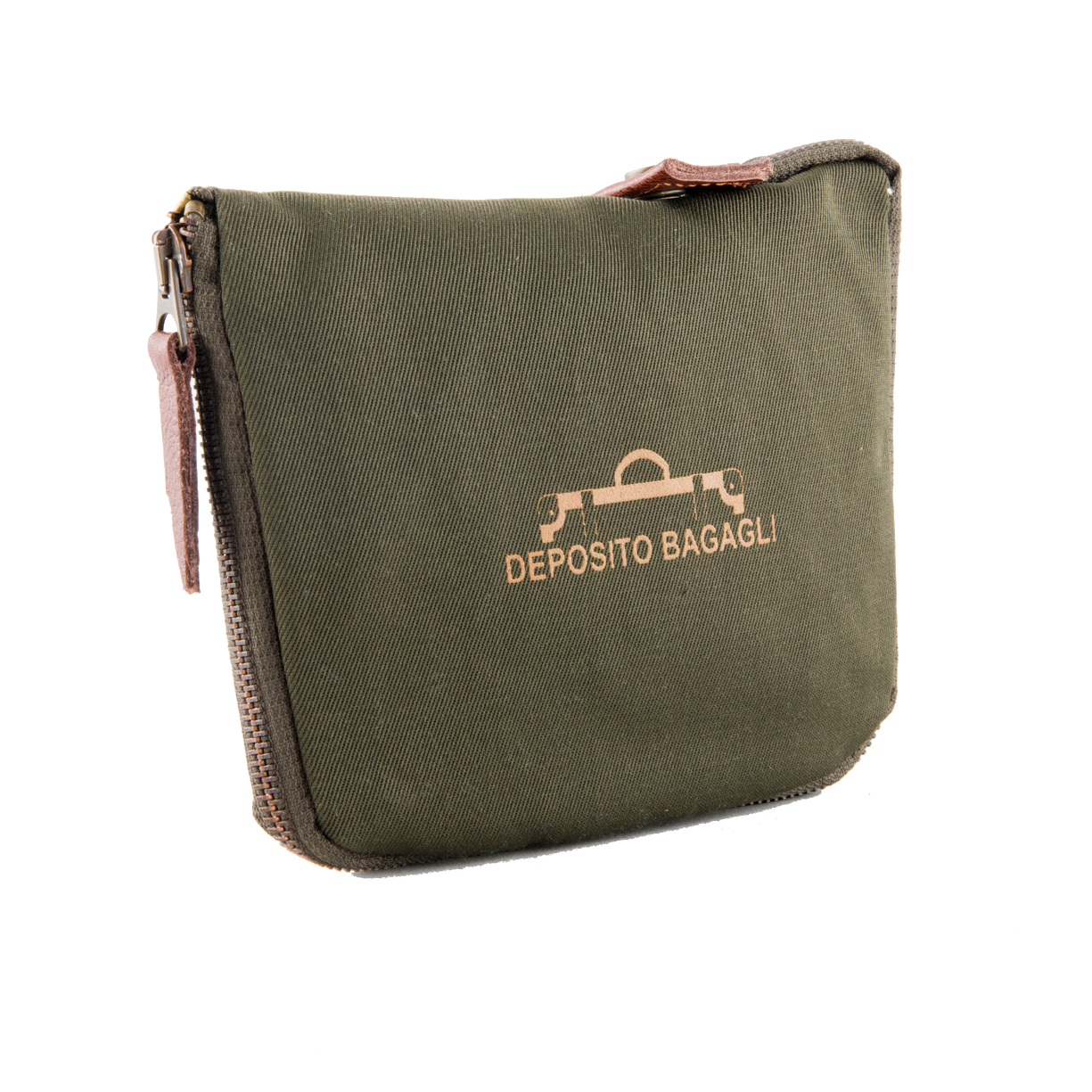 Mini Sack - Ranger