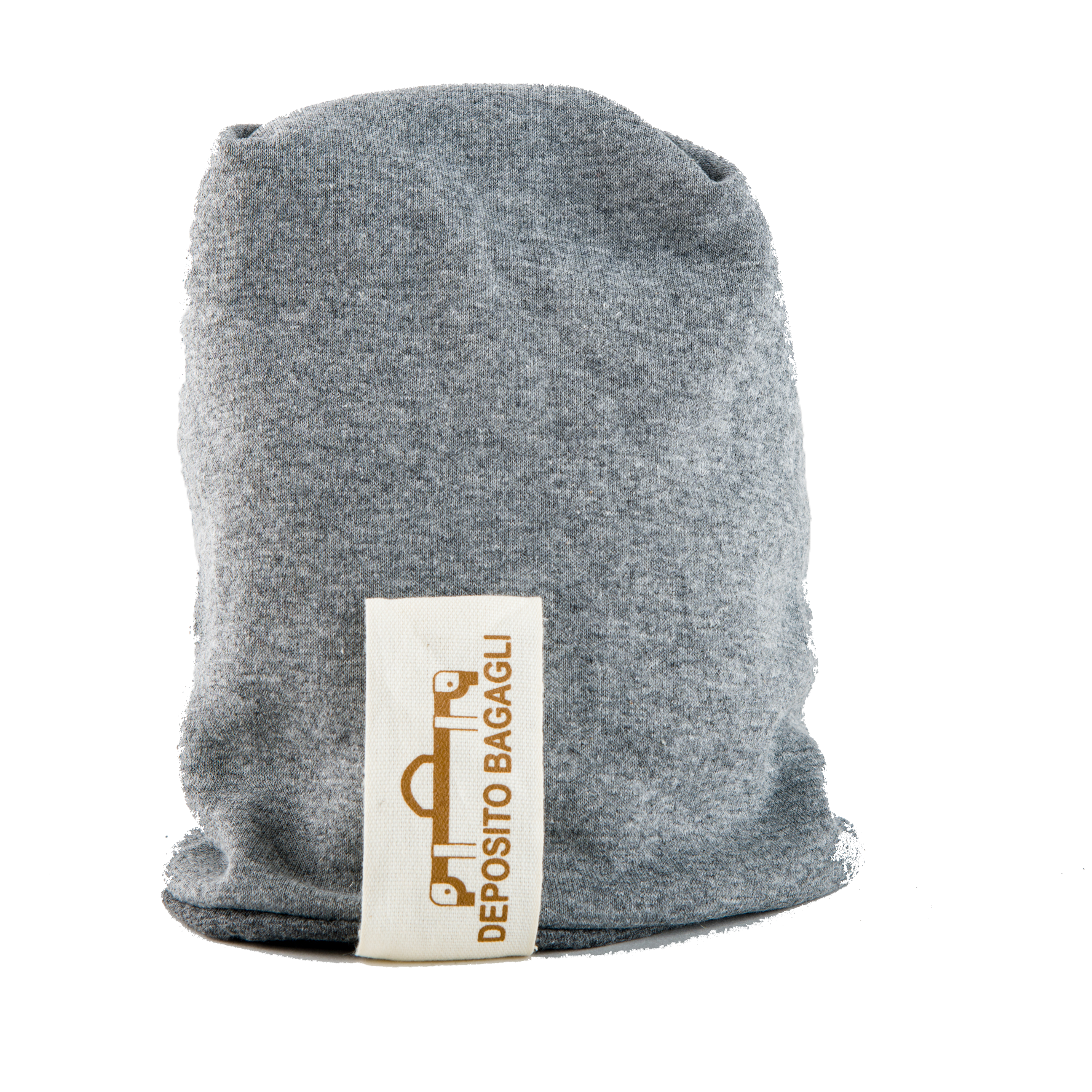 Beanie - Carrara