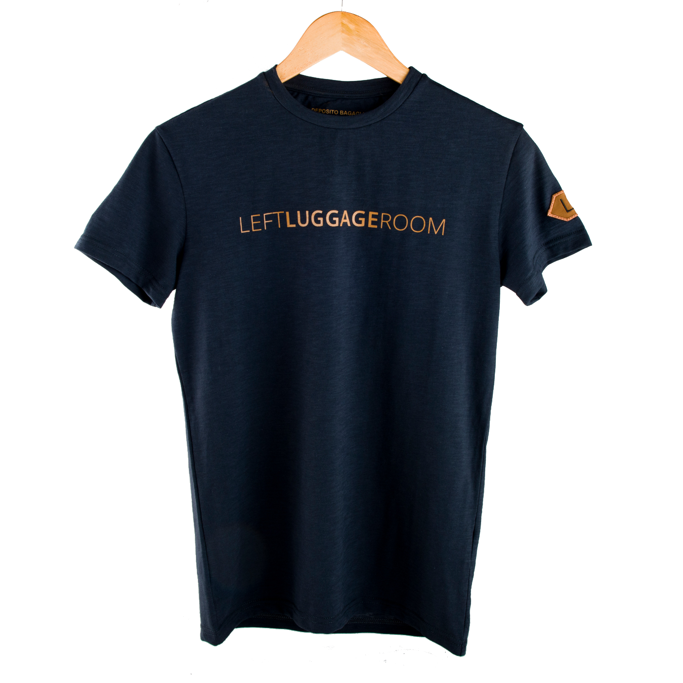 llr-blu.png