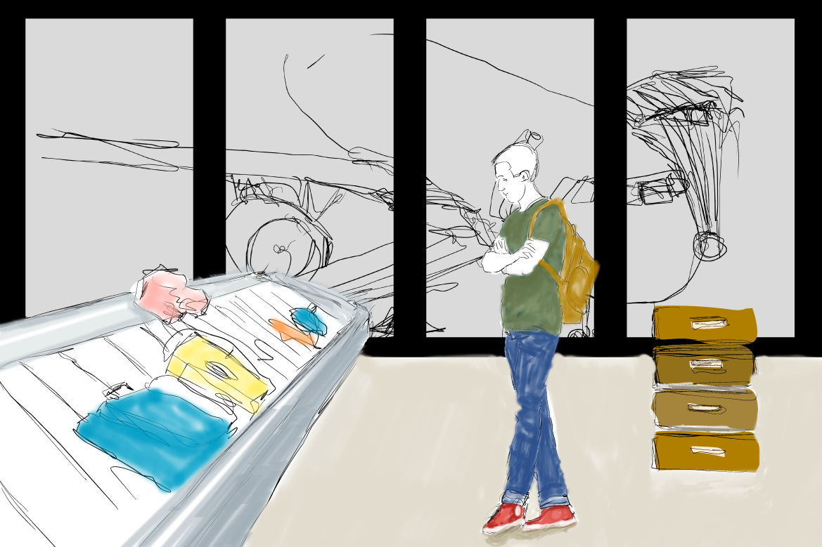 terminalcolore1.png