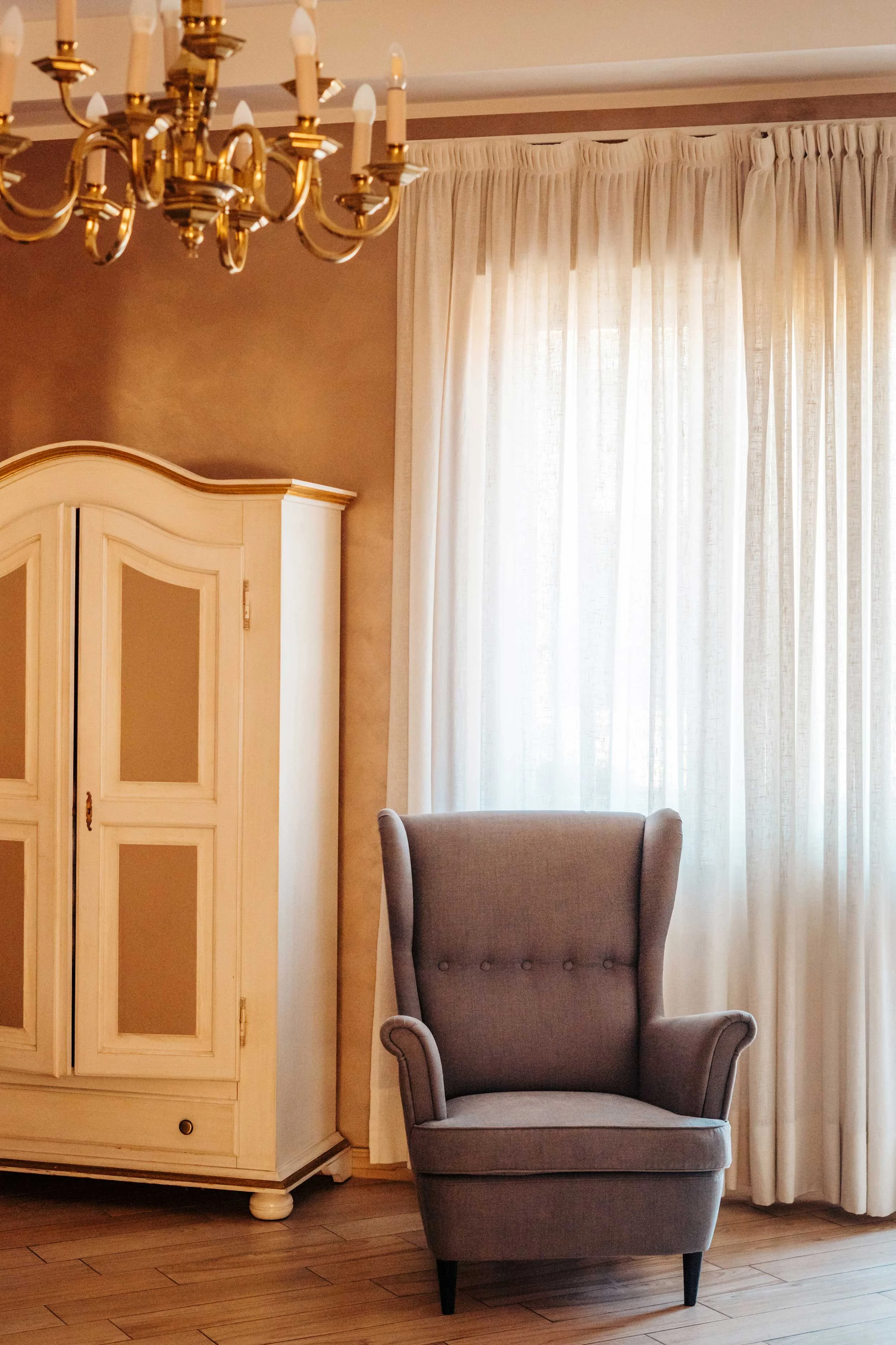 Vintage49.jpg