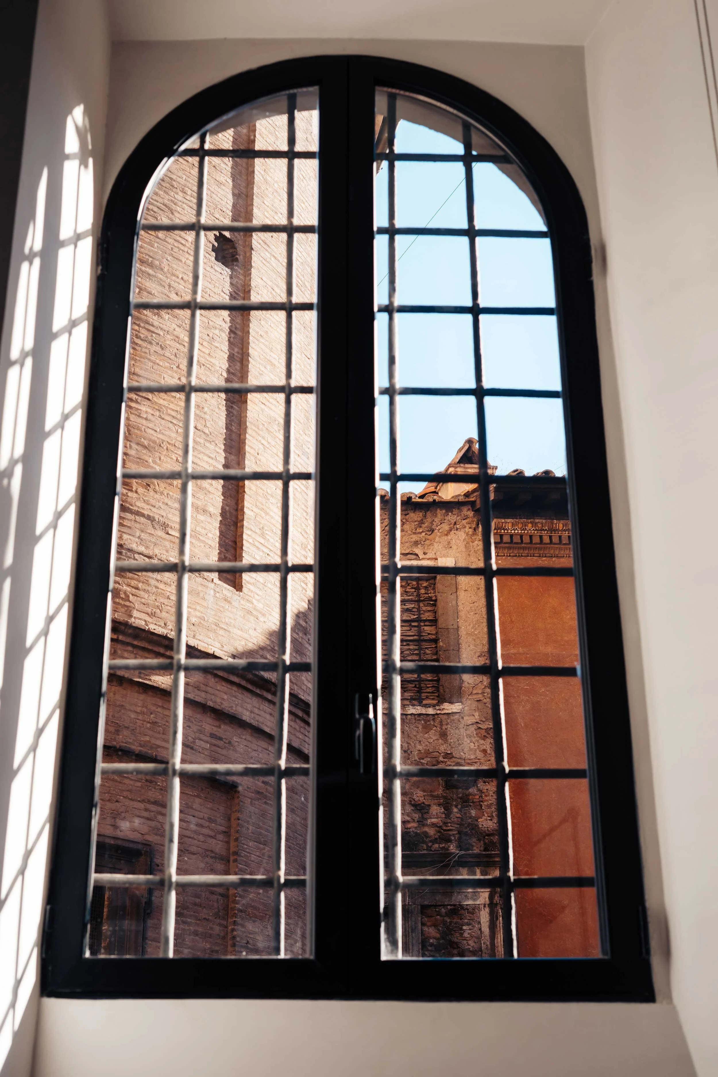 Venezia08.jpg