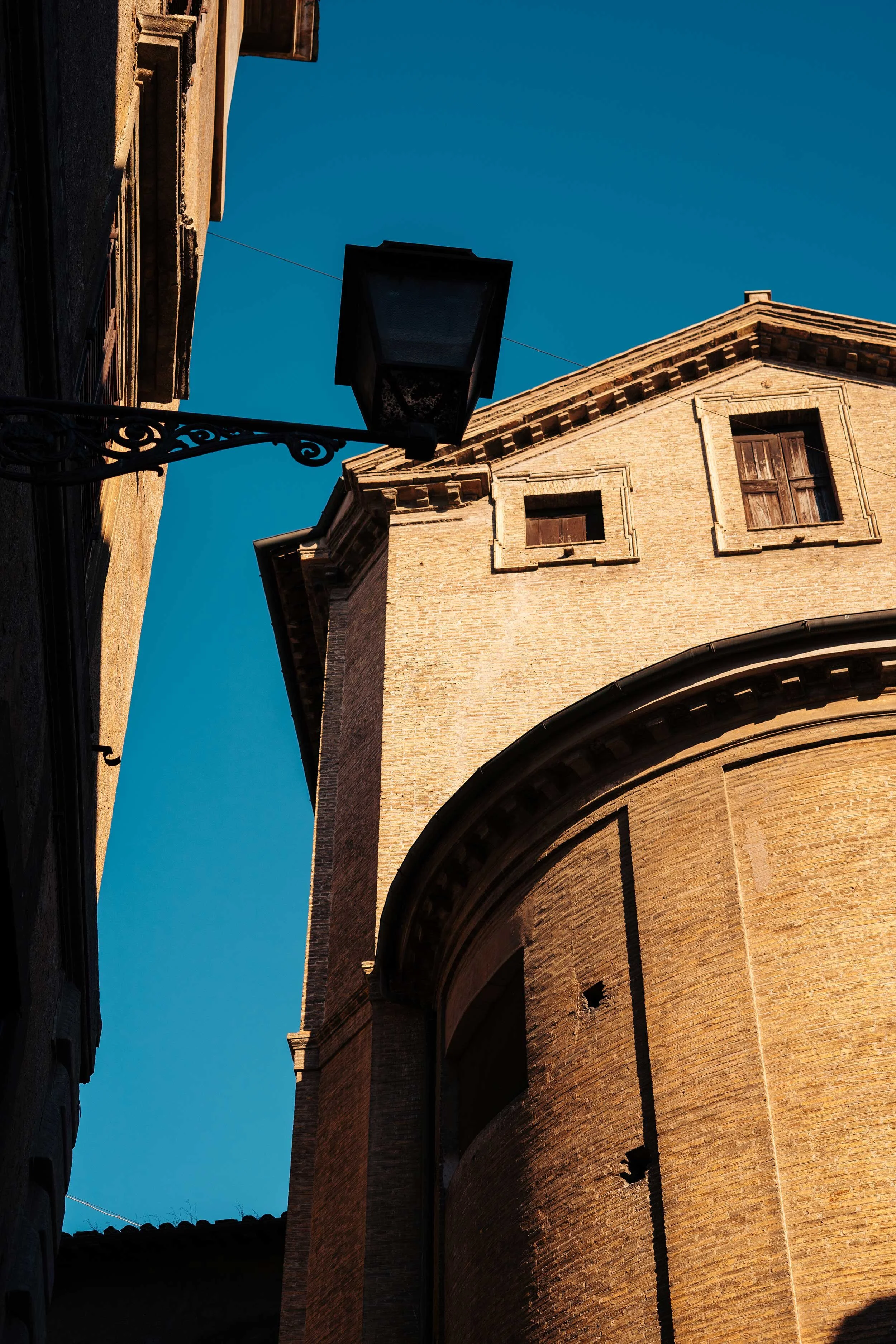 Venezia04.jpg
